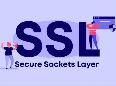 SSL憑證原理是什麼？