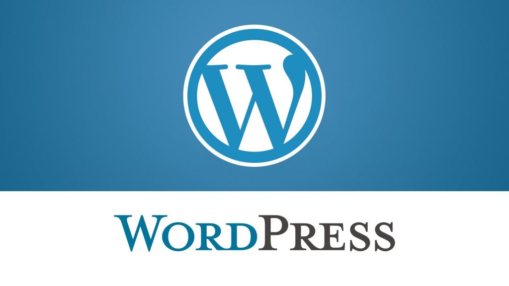 簡單判斷WordPress架站費用是否合理戰國策集團