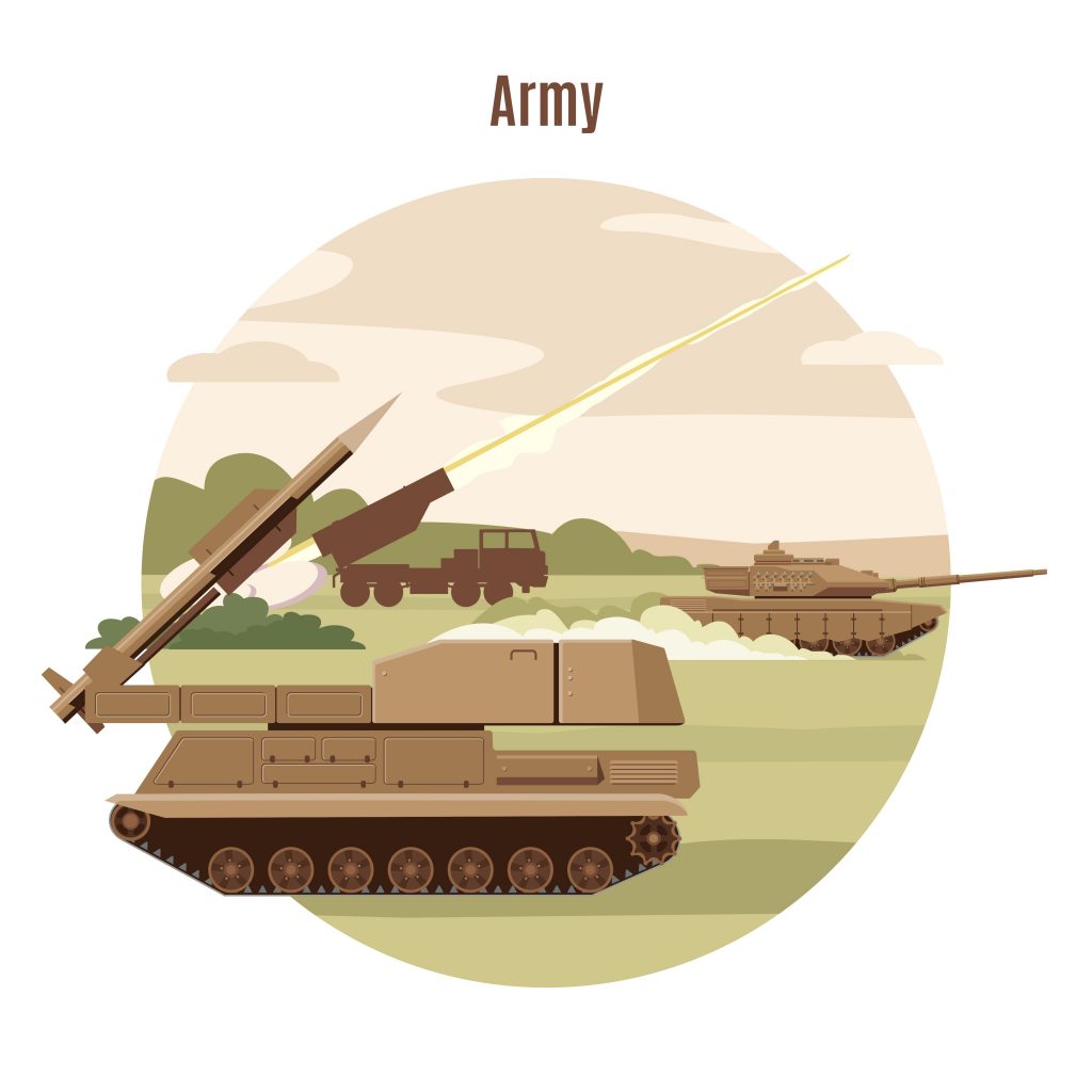 網軍行銷