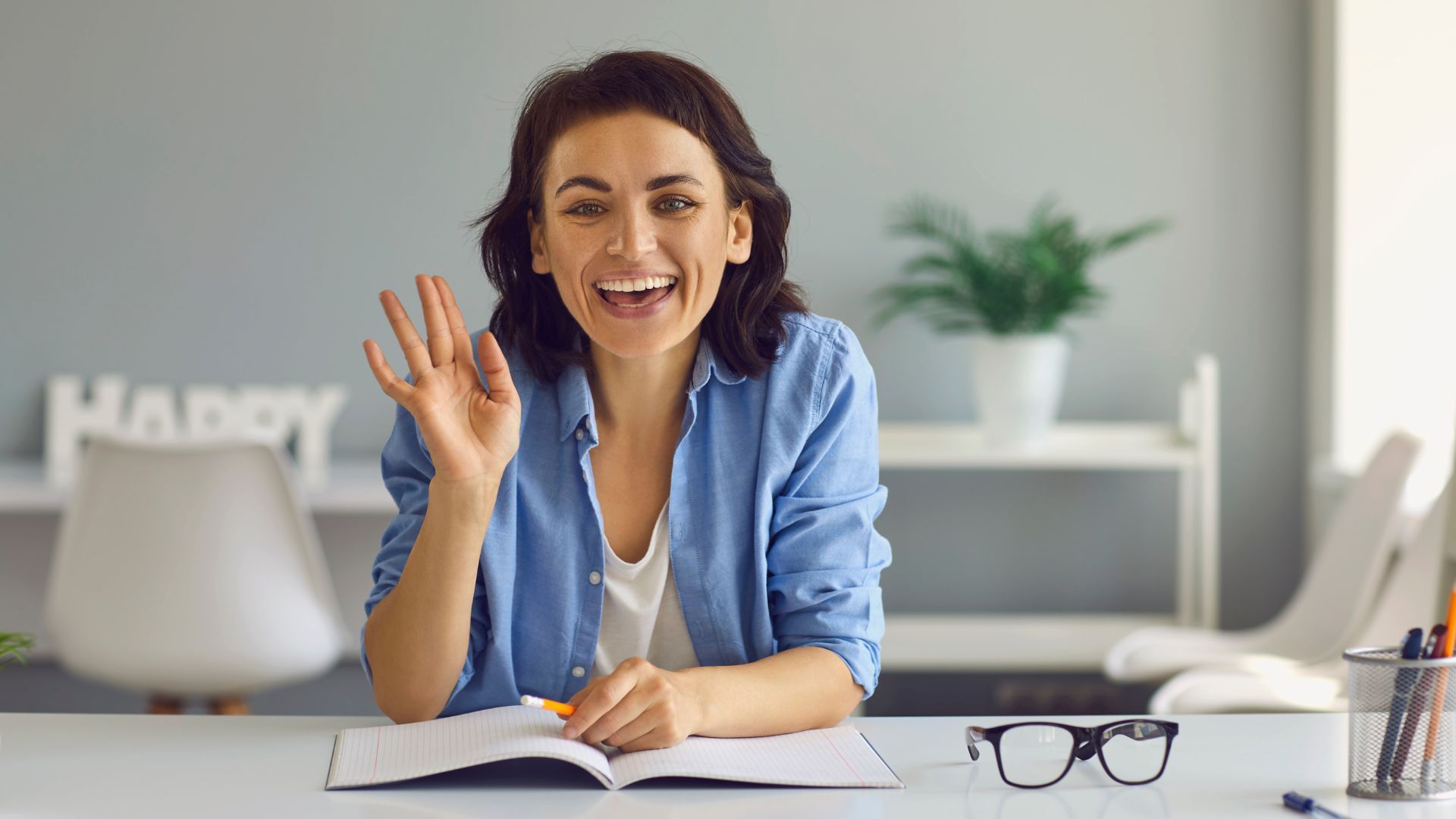 2026年4月最新台灣各家主要社群行銷公司推薦一覽表專業服務