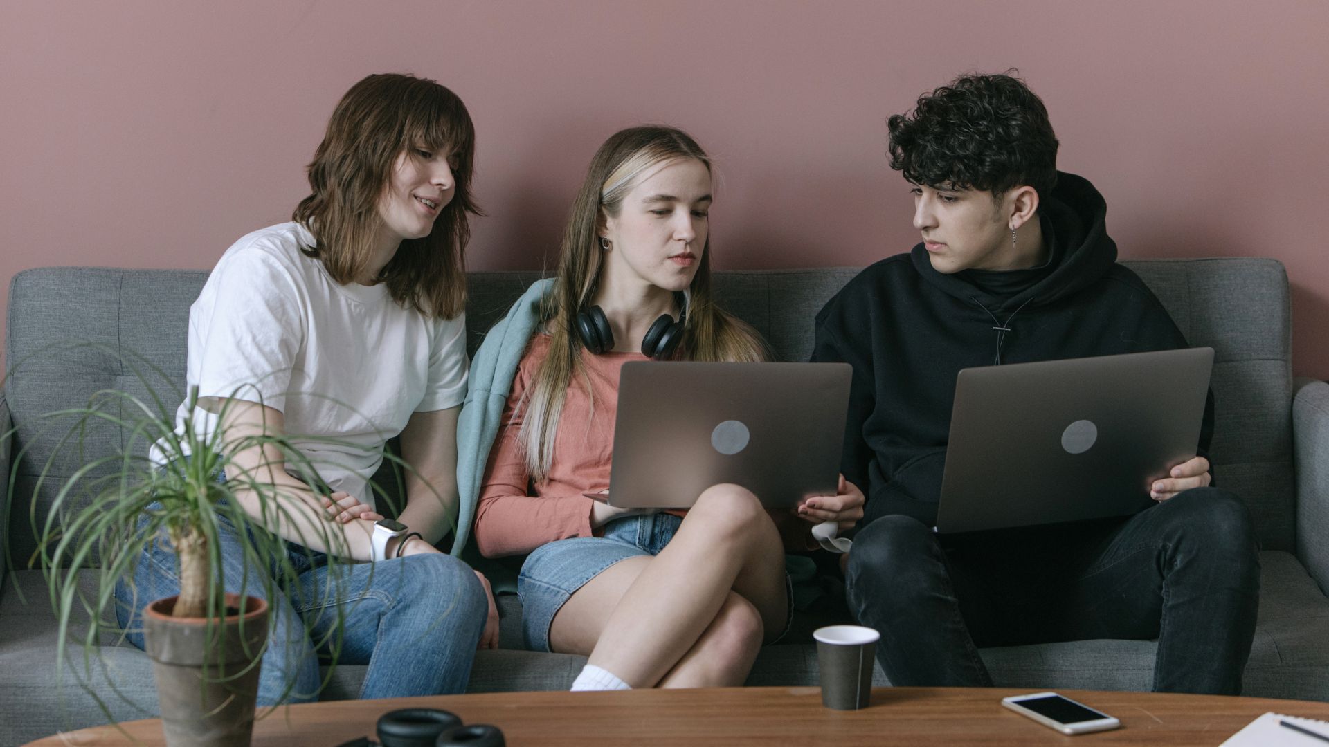 2026年4月最新台灣各家主要社群行銷公司推薦一覽表網路行銷公司推薦