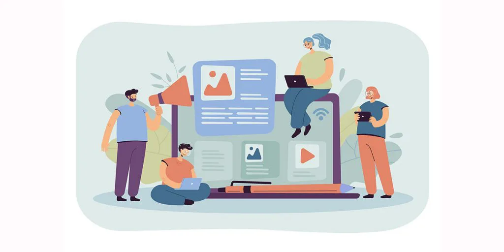 Bloggers