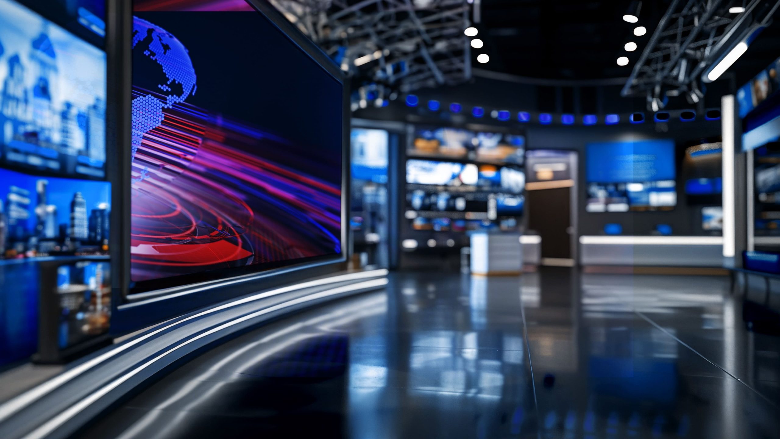 製作新聞廣告注意事項