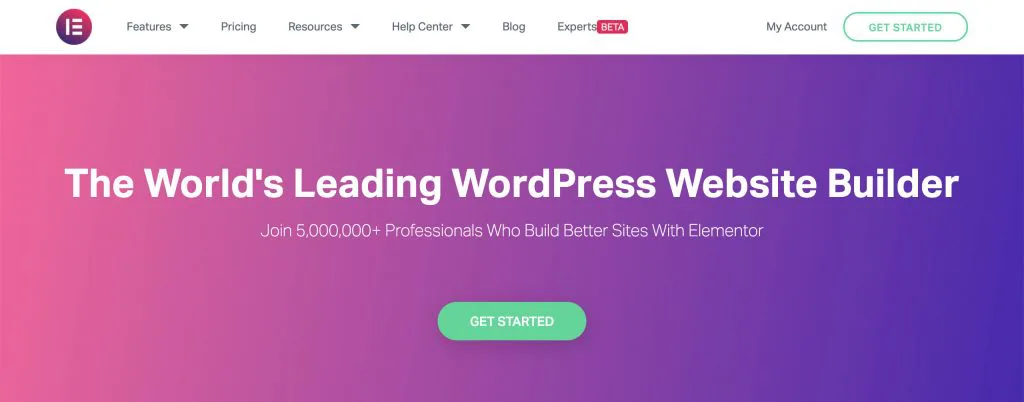 elementor