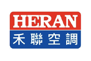 戰國策集團-提供買網址、網頁設計、APP開發、虛擬主機、WordPress主機、雲主機、實體主機、SSL、電子商務、SEO、內容行銷、網軍、網路行銷、口碑行銷服務戰國策集團