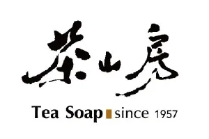 案例12