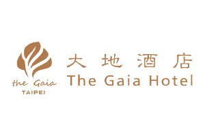 案例13