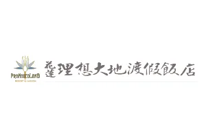 案例14