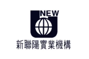 案例15