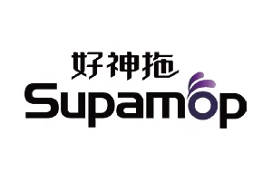 案例16