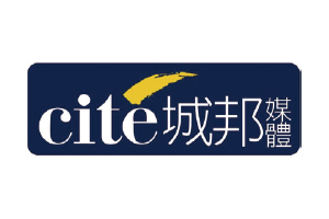 戰國策集團-提供買網址、網頁設計、APP開發、虛擬主機、WordPress主機、雲主機、實體主機、SSL、電子商務、SEO、內容行銷、網軍、網路行銷、口碑行銷服務戰國策集團