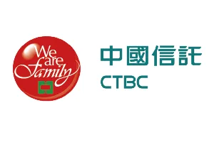 案例18