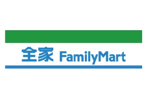 案例20