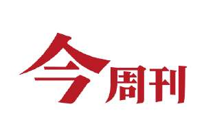 戰國策集團-提供買網址、網頁設計、APP開發、虛擬主機、WordPress主機、雲主機、實體主機、SSL、電子商務、SEO、內容行銷、網軍、網路行銷、口碑行銷服務戰國策集團