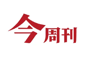 案例22