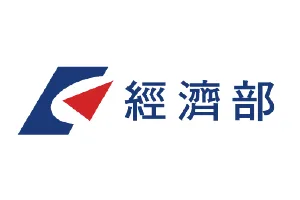 案例23