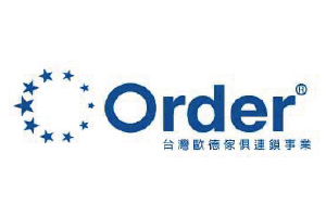 戰國策集團-提供買網址、網頁設計、APP開發、虛擬主機、WordPress主機、雲主機、實體主機、SSL、電子商務、SEO、內容行銷、網軍、網路行銷、口碑行銷服務戰國策集團