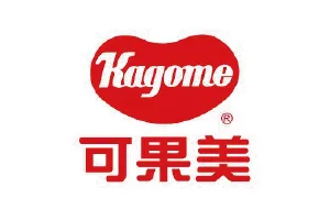 案例3
