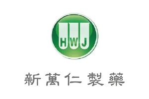 案例4