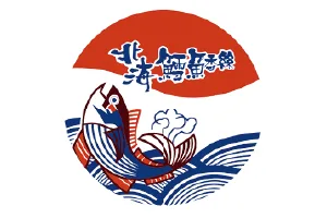 戰國策集團-提供買網址、網頁設計、APP開發、虛擬主機、WordPress主機、雲主機、實體主機、SSL、電子商務、SEO、內容行銷、網軍、網路行銷、口碑行銷服務戰國策集團