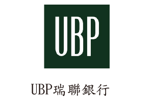 戰國策集團-提供買網址、網頁設計、APP開發、虛擬主機、WordPress主機、雲主機、實體主機、SSL、電子商務、SEO、內容行銷、網軍、網路行銷、口碑行銷服務戰國策集團