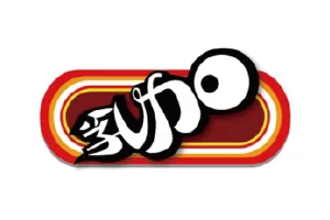 案例7