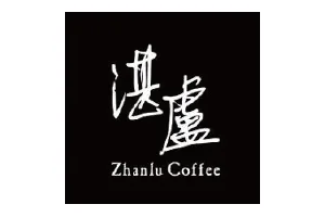 案例8