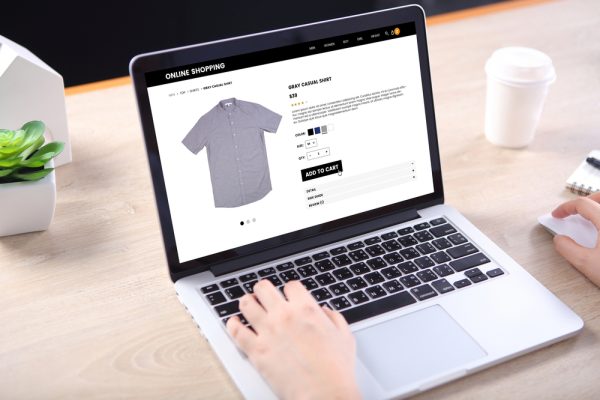 【WooCommerce設定教學中文版】電商新手必看免費外掛戰國策集團