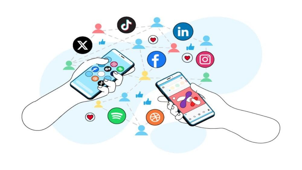 台灣社群行銷：2026年最新收費標準與預算規劃指南戰國策集團