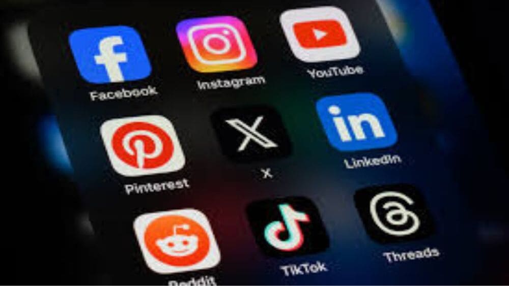 台灣社群行銷：2026年最新收費標準與預算規劃指南戰國策集團