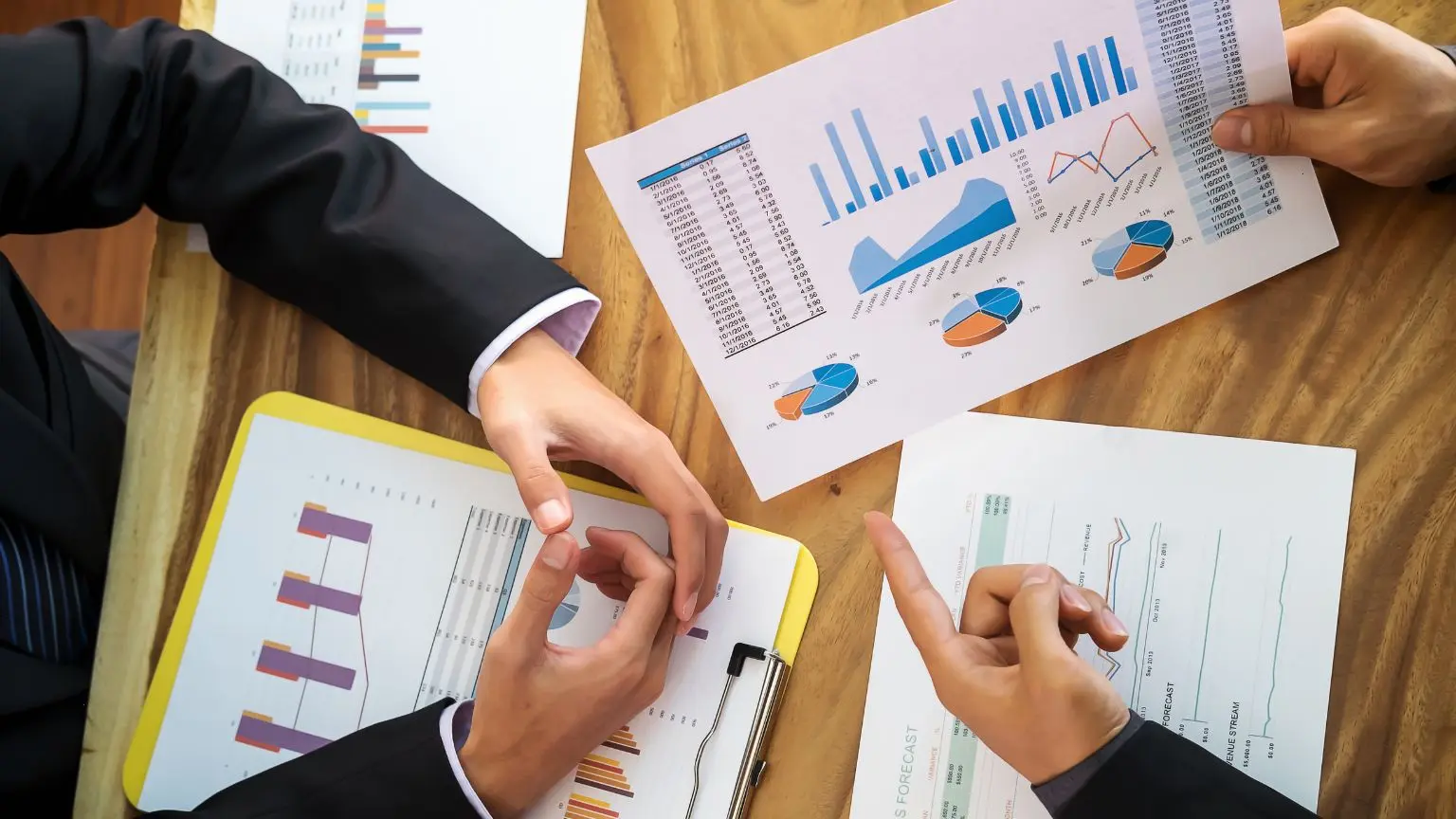 internet-marketing-consulting網路行銷諮詢