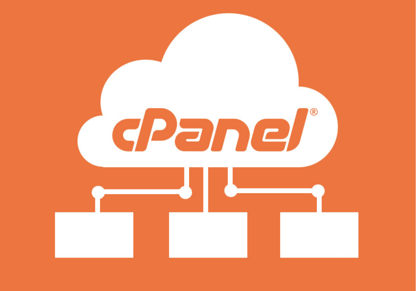 cpanel