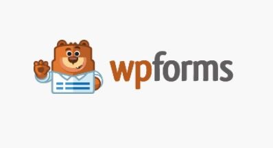 WordPress教學 – WPForms 客製化表單外掛