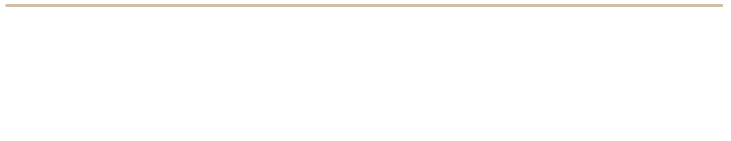 戰國策客戶優惠行銷活動專區1戰國策集團