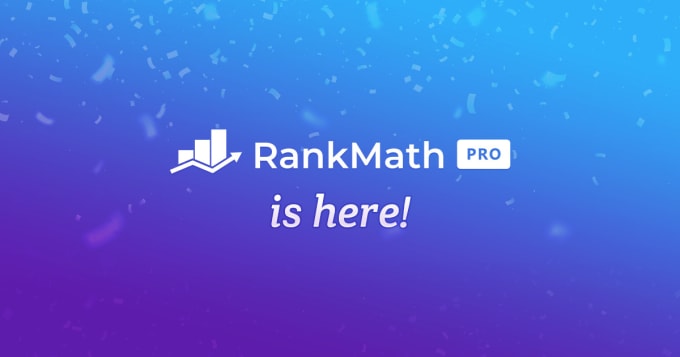 買戰國策WordPress商務型主機+加購SSL，獨家免費贈送中文化Rank Math SEO PRO外掛及SEO基本設定服務戰國策集團