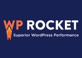 WordPress教學 – WPRocket 網站速度優化外掛