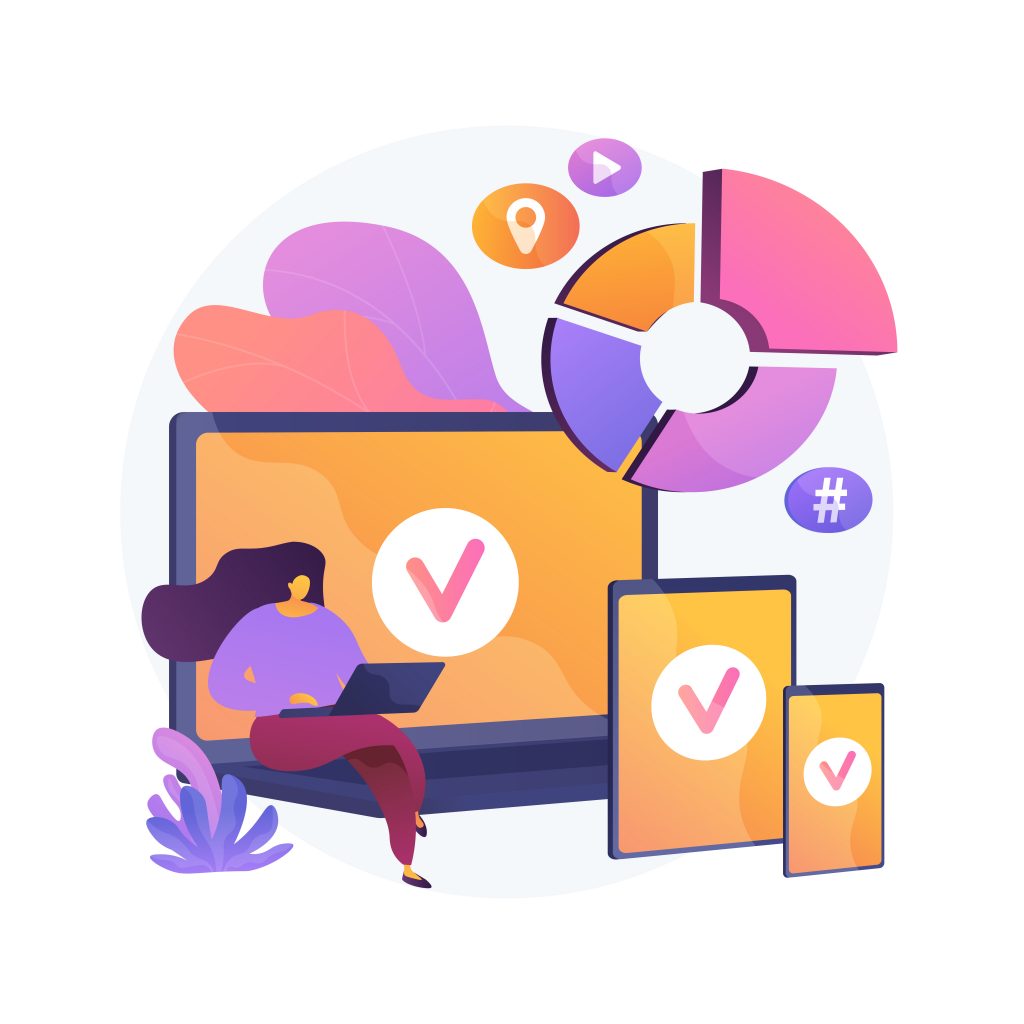 戰國策集團網路行銷教戰手冊pt.5|RWD響應式頁面為何?為什麼每個網站都要特別強調? 網路行銷教戰手冊pt.5|RWD響應式頁面為何?為什麼每個網站都要特別強調?戰國策集團