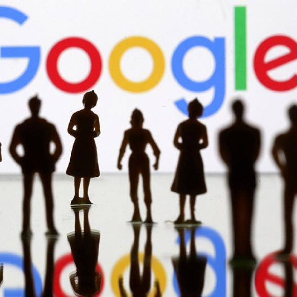 自由時報7/20報導 Google再出招逼退未安裝SSL的網站！Chrome 93版將增新功能強化上網安全戰國策集團