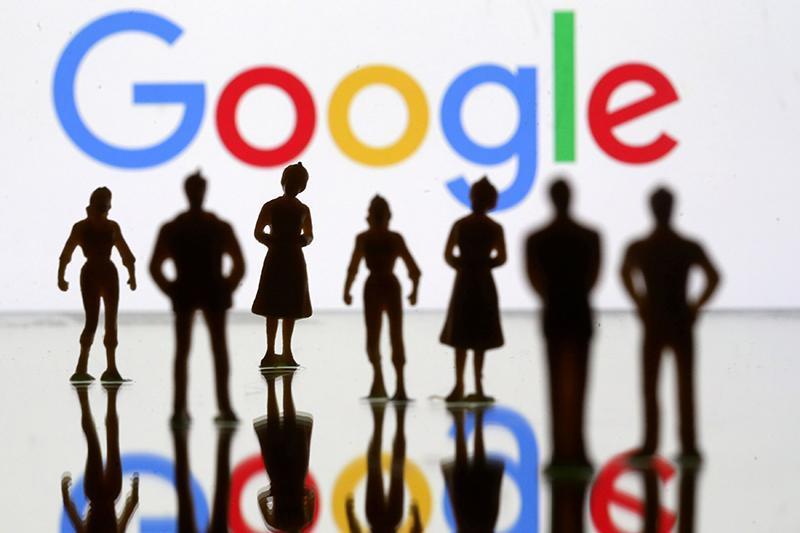 自由時報7/20報導 Google再出招逼退未安裝SSL的網站！Chrome 93版將增新功能強化上網安全戰國策集團