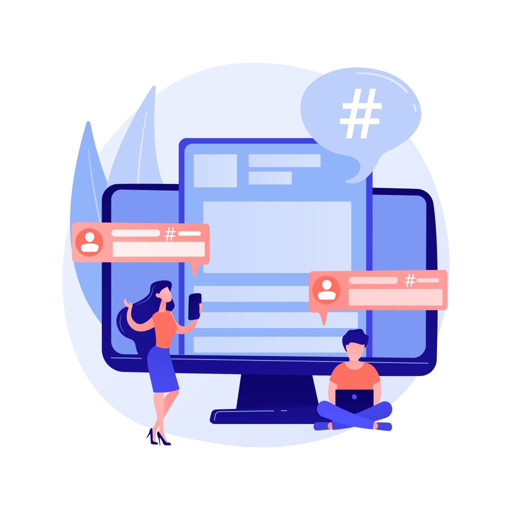 戰國策集團惹禍一身「星」? 3大招教你解除Google我的商家負評危機 惹禍一身「星」? 3大招教你解除Google我的商家負評危機戰國策集團