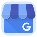 google icon