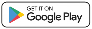 googleplay
