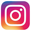 ig icon
