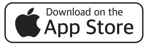 ios