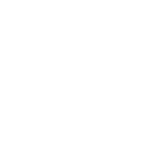 line-2