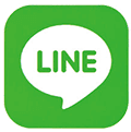 line icon