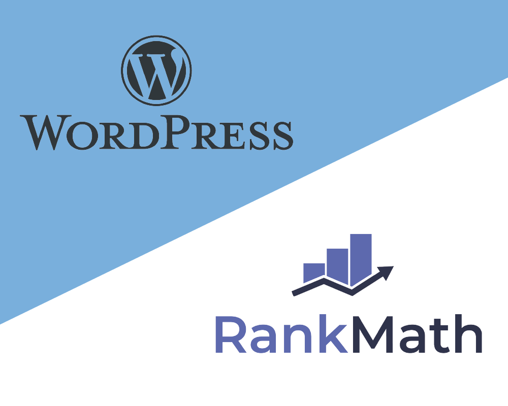 WordPress教學｜SEO超好用外掛Rank Math 基礎安裝設定與必學功能！戰國策集團