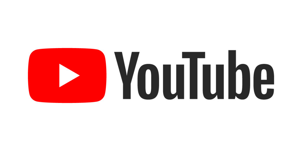yt 1200