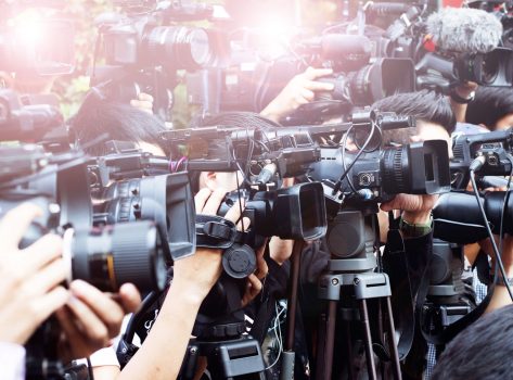 戰國策網路新聞稿發佈優惠方案,保證在15個新聞網以上露出,一條龍服務只要$35,000元,增加搜尋引擎SEO優質連結 !戰國策集團