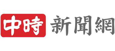 戰國策網路新聞媒體曝光服務-提供網路新聞媒體、發佈新聞稿、撰寫新聞稿、網路新聞平台曝光戰國策集團